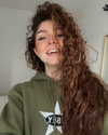 lauraurruu Altpins Profile Picture