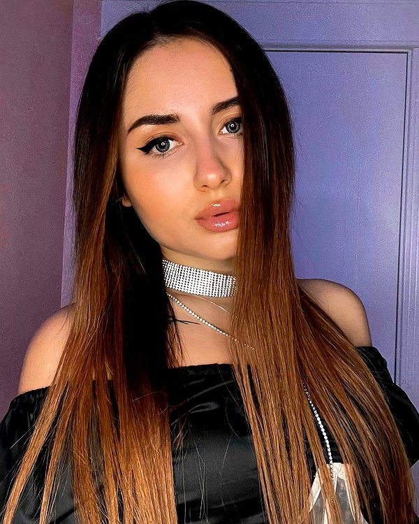 alishevs instagram image archive image
