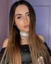 alishevs Altpins Profile Picture