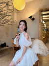 lyhythuedoxinh Altpins Profile Picture