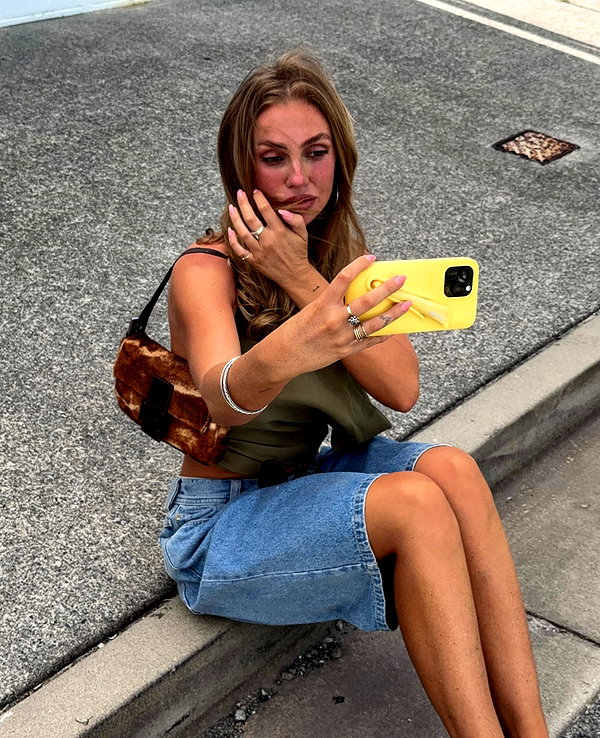 Archived image from @edenharper on Instagram