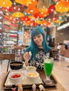 jadelaverne Altpins Profile Picture