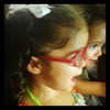 mariahcarey Altpins Profile Picture