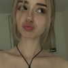pavuk1_0 Altpins Profile Picture