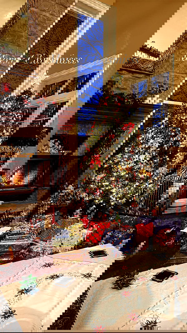 laurinchhhe laurinchhhe archive image