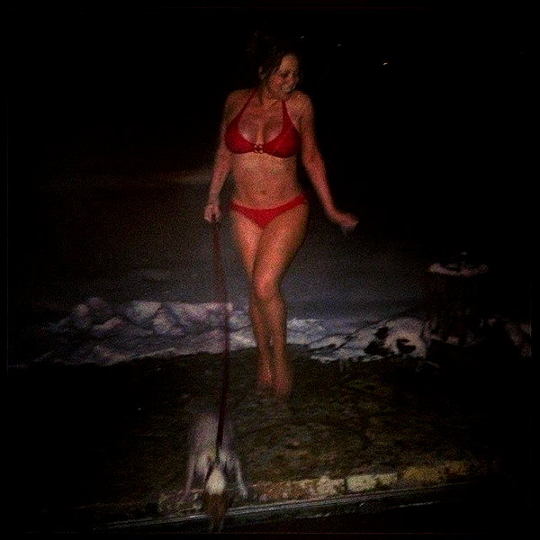 mariahcarey instagram image archive image