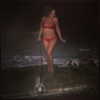 mariahcarey Altpins Profile Picture