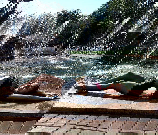 kkulakovaa image ~ Altpins