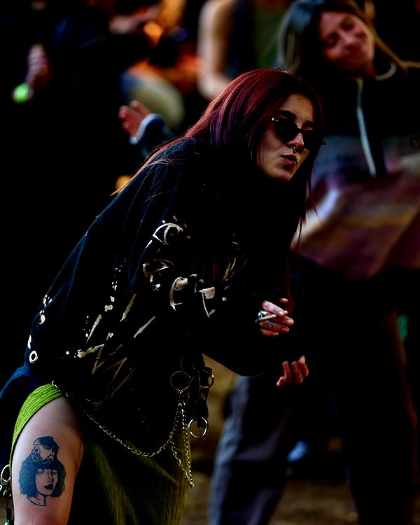 shaharo__._ instagram image archive image