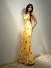 fair_mua Altpins Profile Picture