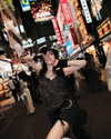 _satomort_ Altpins Profile Picture