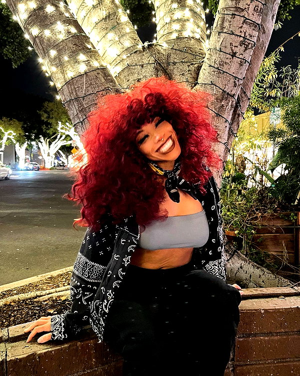 kieraplease instagram image archive image
