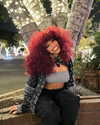 kieraplease Altpins Profile Picture