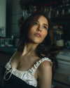 mariagabrielasantos Altpins Profile Picture