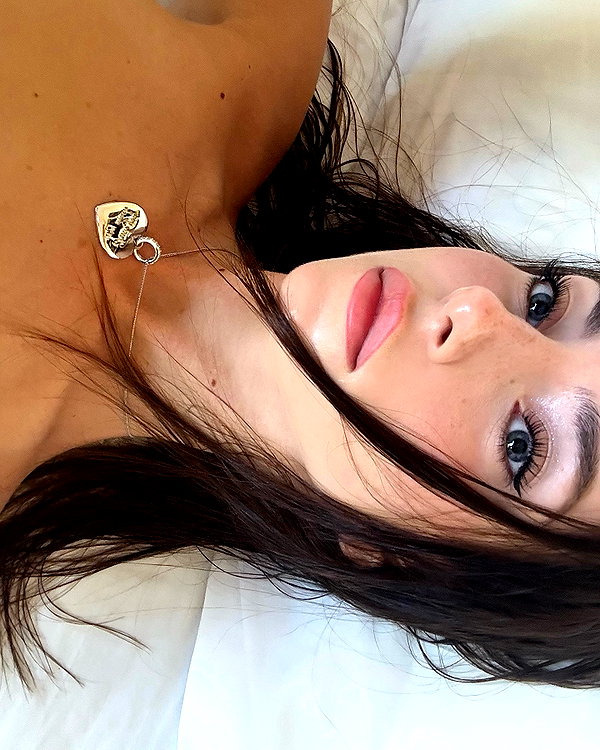 shpaakova instagram image archive image