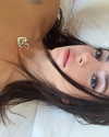 shpaakova Altpins Profile Picture