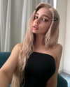aly.revolver Altpins Profile Picture