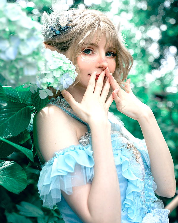peachmilky_ instagram image archive image