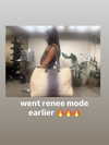 reneeebeller Altpins Profile Picture