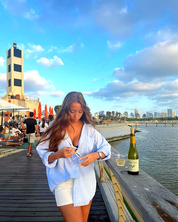 shirelokavi instagram image archive image