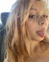 suzynorthway Altpins Profile Picture