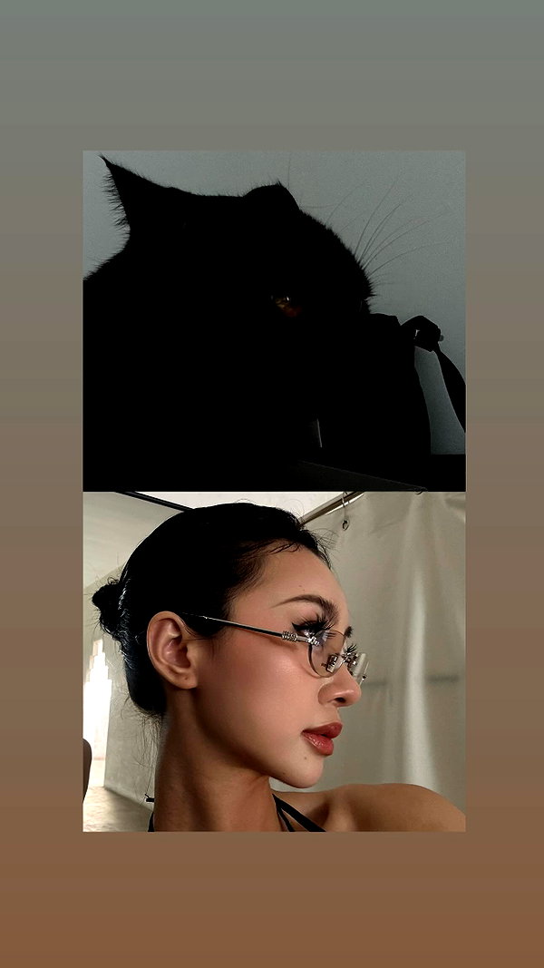 chuihon_ instagram image archive image