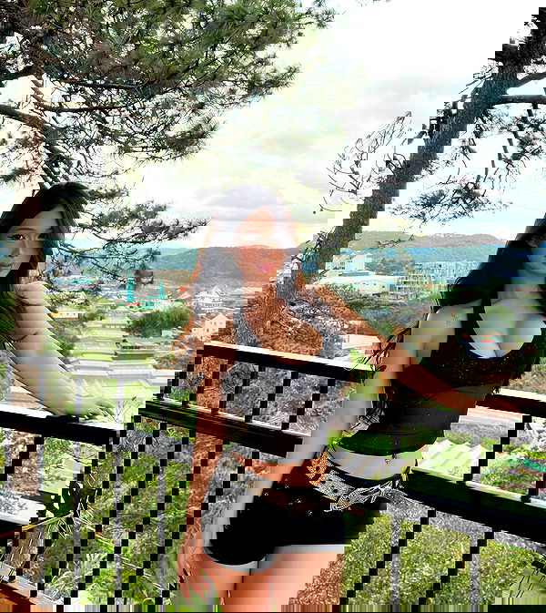 danbbyyy danbbyyy archive image