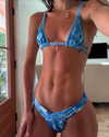katelynernst3 Altpins Profile Picture