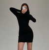veroni22ka Altpins Profile Picture