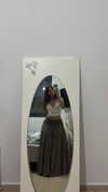 yahel_tubul Altpins Profile Picture