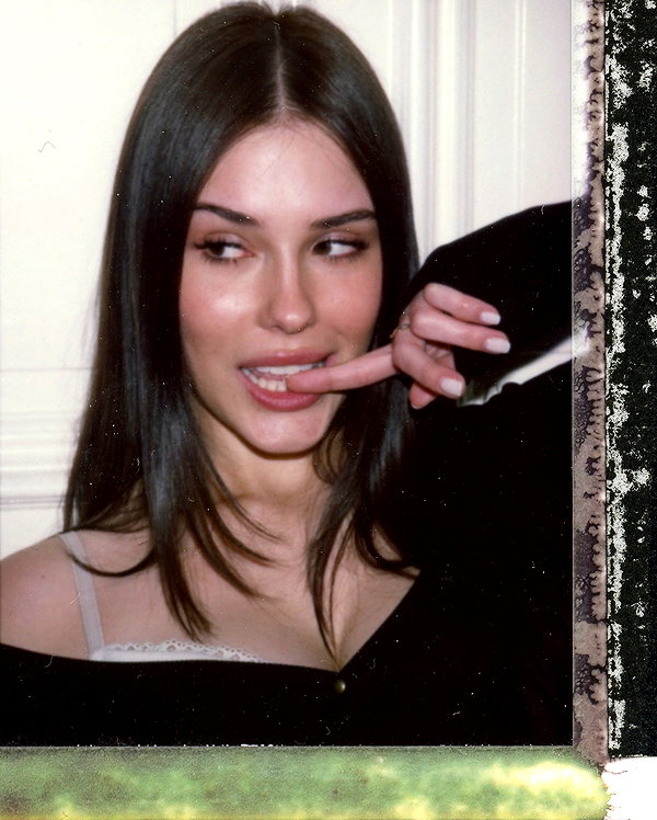 mariagabrielasantos instagram image archive image