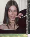 mariagabrielasantos Altpins Profile Picture