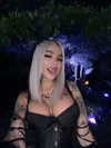 barbie_vampi Altpins Profile Picture