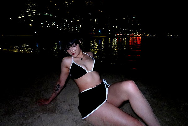 grogusmami instagram image archive image