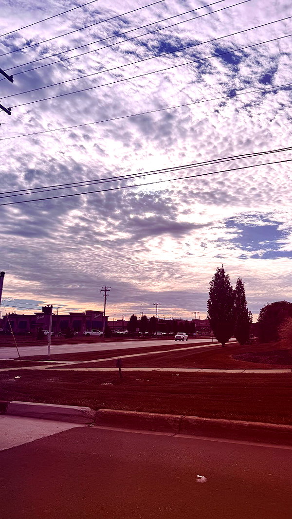 jeanlouiee instagram image archive image
