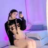 mewisa Altpins Profile Picture