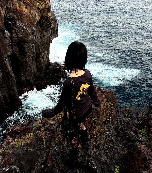 so33w.rin instagram image archive image