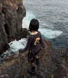 so33w.rin Altpins Profile Picture