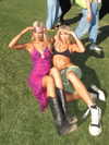 lizrrossi Altpins Profile Picture