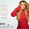 mariahcarey Altpins Profile Picture