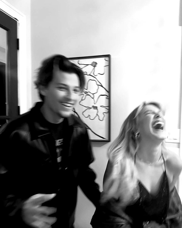 milliebobbybrown instagram image archive image