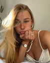 biancanataliie Altpins Profile Picture