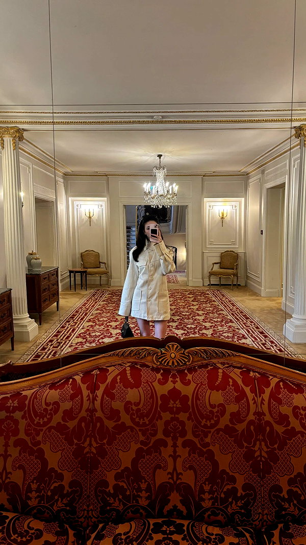 melsaimc instagram image archive image