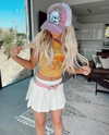 ellianawalmsley Altpins Profile Picture