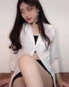 ge.more_x Altpins Profile Picture