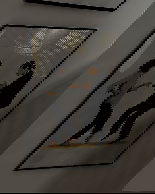 manjolamuriqi manjolamuriqi archive image