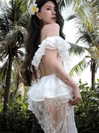 lyhythuedoxinh Altpins Profile Picture