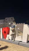 dante_yangpa Altpins Profile Picture