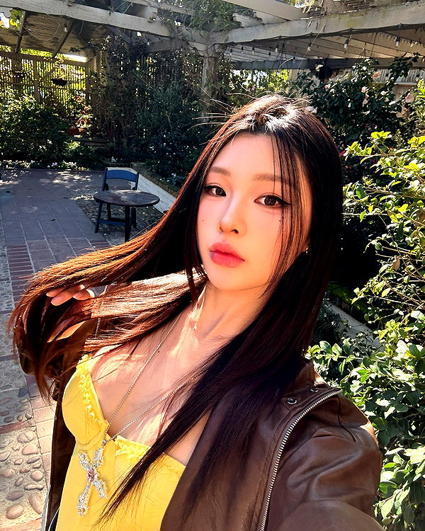 jiw_____n instagram image archive image