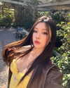 jiw_____n Altpins Profile Picture